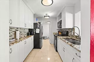 508 NE 2nd Terrace, Deerfield Beach, FL 33441 - Photo 8