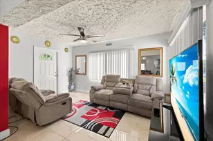 508 NE 2nd Terrace, Deerfield Beach, FL 33441 - Photo 12