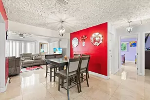 508 NE 2nd Terrace, Deerfield Beach, FL 33441 - Photo 14