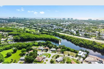 508 NE 2nd Terrace, Deerfield Beach, FL 33441 - Photo 28
