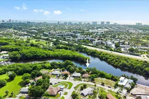 508 NE 2nd Terrace, Deerfield Beach, FL 33441 - Photo 28