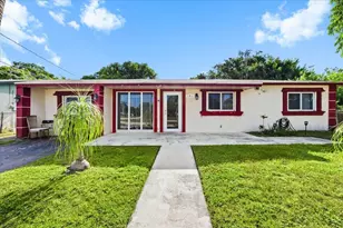 508 NE 2nd Terrace, Deerfield Beach, FL 33441 - Photo 4