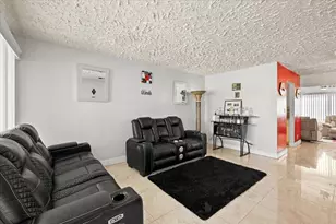 508 NE 2nd Terrace, Deerfield Beach, FL 33441 - Photo 6