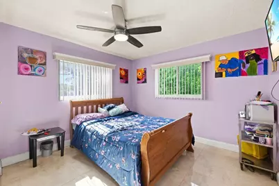 508 NE 2nd Terrace, Deerfield Beach, FL 33441 - Photo 18