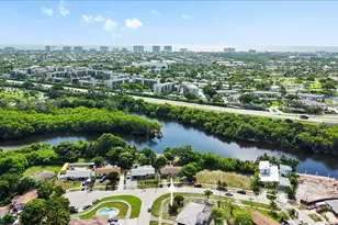 508 NE 2nd Terrace, Deerfield Beach, FL 33441 - Photo 30