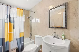 508 NE 2nd Terrace, Deerfield Beach, FL 33441 - Photo 16