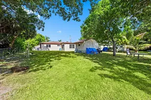 508 NE 2nd Terrace, Deerfield Beach, FL 33441 - Photo 22