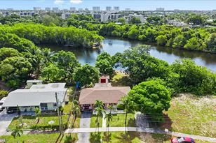 508 NE 2nd Terrace, Deerfield Beach, FL 33441 - Photo 26