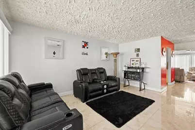 508 NE 2nd Terrace, Deerfield Beach, FL 33441 - Photo 6