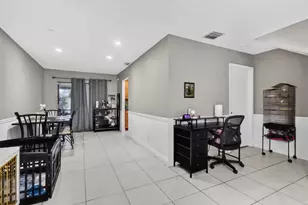 5904 Channel Dr, Greenacres, FL 33463 - Photo 8
