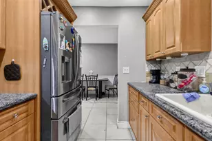 5904 Channel Dr, Greenacres, FL 33463 - Photo 14