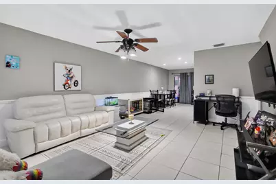 5904 Channel Drive, Greenacres, FL 33463 - Photo 2
