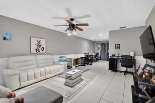 5904 Channel Dr, Greenacres, FL 33463 - Photo 2