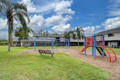 5904 Channel Drive, Greenacres, FL 33463 - Photo 32