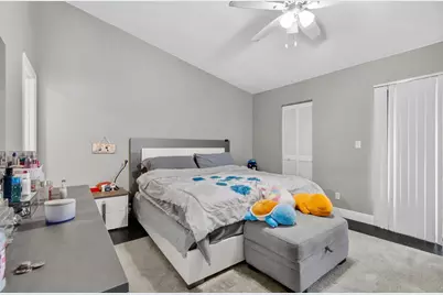 5904 Channel Drive, Greenacres, FL 33463 - Photo 22