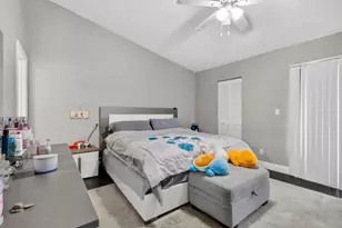 5904 Channel Dr, Greenacres, FL 33463 - Photo 22