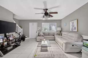5904 Channel Dr, Greenacres, FL 33463 - Photo 4