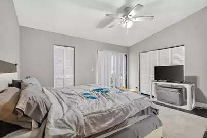 5904 Channel Drive, Greenacres, FL 33463 - Photo 24