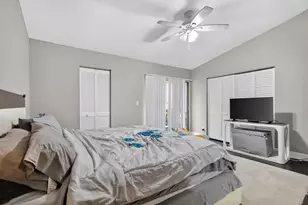 5904 Channel Dr, Greenacres, FL 33463 - Photo 24