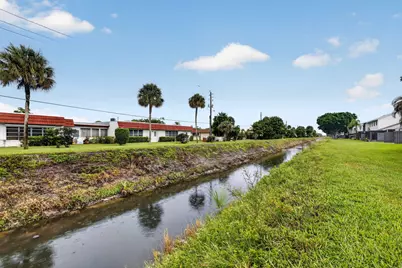 5904 Channel Drive, Greenacres, FL 33463 - Photo 28