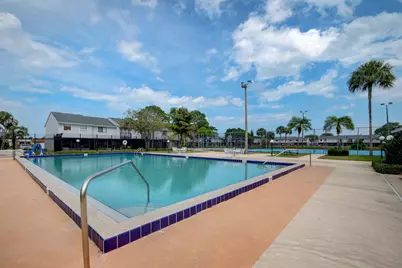 5904 Channel Drive, Greenacres, FL 33463 - Photo 30