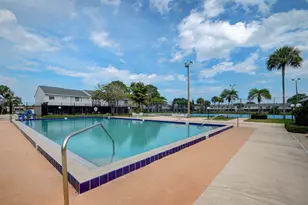 5904 Channel Dr, Greenacres, FL 33463 - Photo 30
