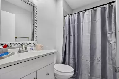 5904 Channel Drive, Greenacres, FL 33463 - Photo 26