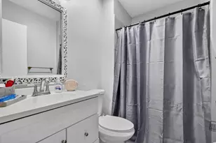 5904 Channel Dr, Greenacres, FL 33463 - Photo 26