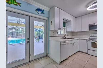 191 SE 27th Avenue, Boynton Beach, FL 33435 - Photo 8