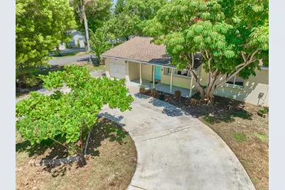 191 SE 27th Avenue, Boynton Beach, FL 33435 - Photo 2