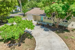 191 SE 27th Ave, Boynton Beach, FL 33435 - Photo 2