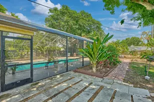 191 SE 27th Ave, Boynton Beach, FL 33435 - Photo 26