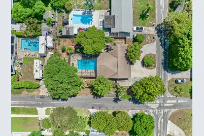 191 SE 27th Avenue, Boynton Beach, FL 33435 - Photo 32