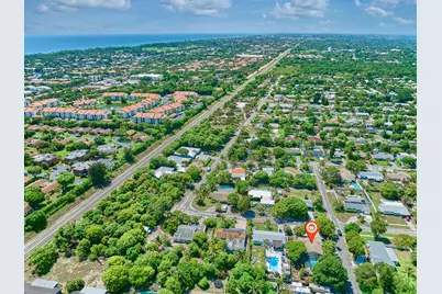 191 SE 27th Avenue, Boynton Beach, FL 33435 - Photo 30