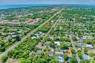 191 SE 27th Ave, Boynton Beach, FL 33435 - Photo 30
