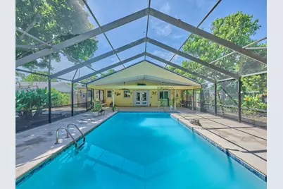 191 SE 27th Avenue, Boynton Beach, FL 33435 - Photo 18