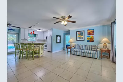 191 SE 27th Avenue, Boynton Beach, FL 33435 - Photo 4