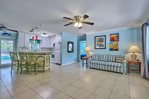191 SE 27th Ave, Boynton Beach, FL 33435 - Photo 4