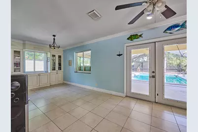 191 SE 27th Avenue, Boynton Beach, FL 33435 - Photo 6