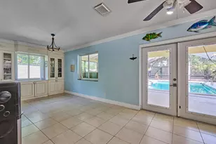 191 SE 27th Ave, Boynton Beach, FL 33435 - Photo 6