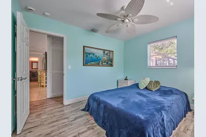 191 SE 27th Avenue, Boynton Beach, FL 33435 - Photo 12