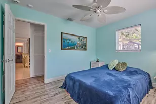 191 SE 27th Ave, Boynton Beach, FL 33435 - Photo 12