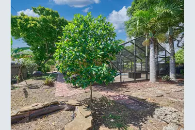191 SE 27th Avenue, Boynton Beach, FL 33435 - Photo 24