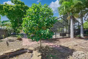 191 SE 27th Ave, Boynton Beach, FL 33435 - Photo 24