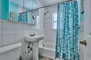 191 SE 27th Ave, Boynton Beach, FL 33435 - Photo 10