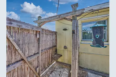 191 SE 27th Avenue, Boynton Beach, FL 33435 - Photo 28