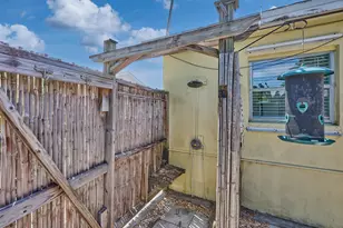 191 SE 27th Ave, Boynton Beach, FL 33435 - Photo 28
