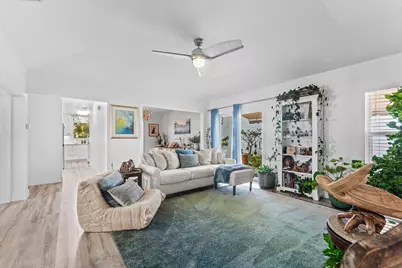 1476 Via Del Sol, Jupiter, FL 33477 - Photo 14