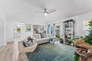 1476 Via Del Sol, Jupiter, FL 33477 - Photo 14