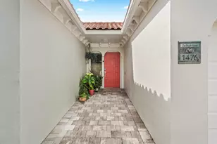1476 Via Del Sol, Jupiter, FL 33477 - Photo 20